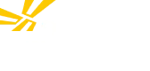 hyjtiitu