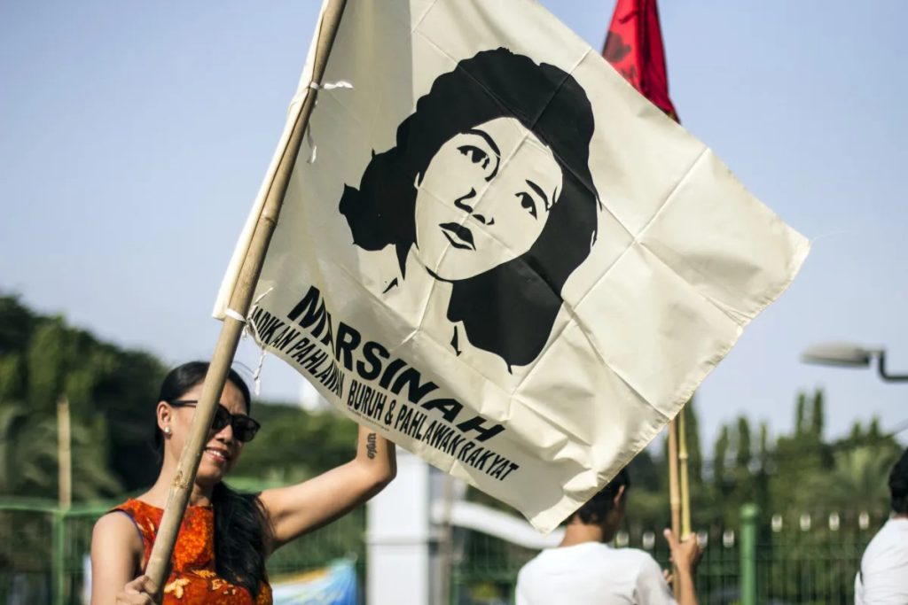 Ilustrasi