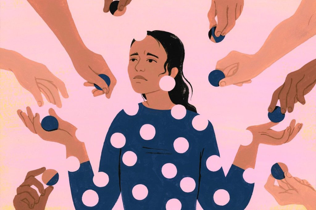 Ilustrasi
