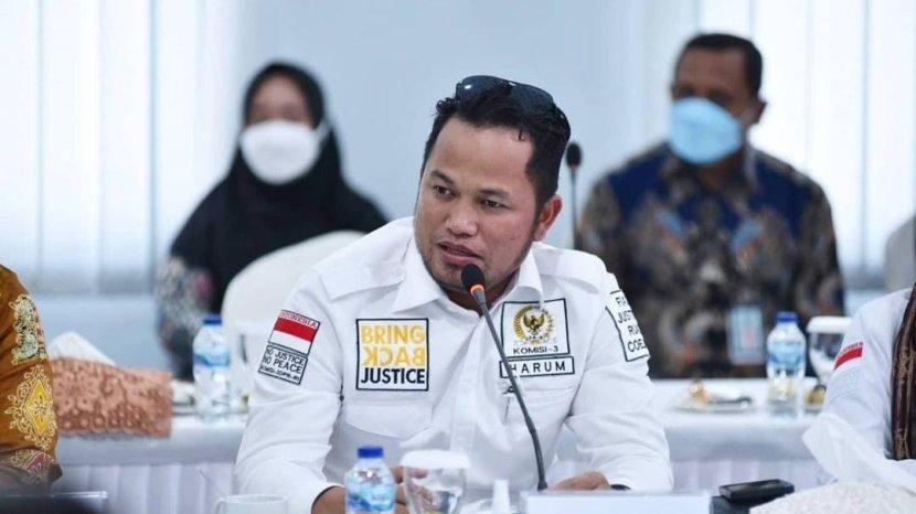 Istimewa 