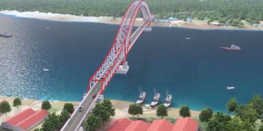 ADV-DIS-KUKAR-Jembatan-Sebulu-1-1050x525