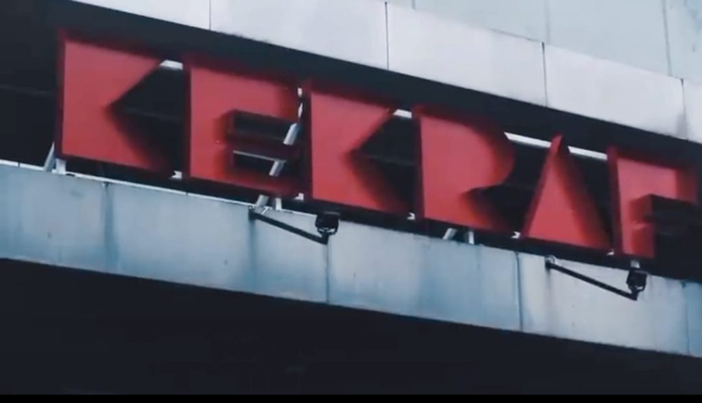Kekraf-Kukar.-Istimewa