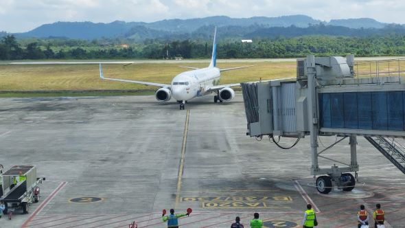 Garuda