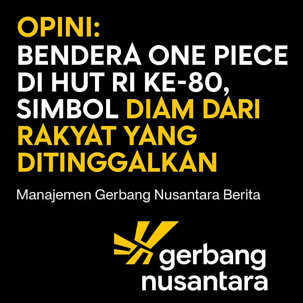 WhatsApp Image 2025-08-05 at 21.50.46 (1)