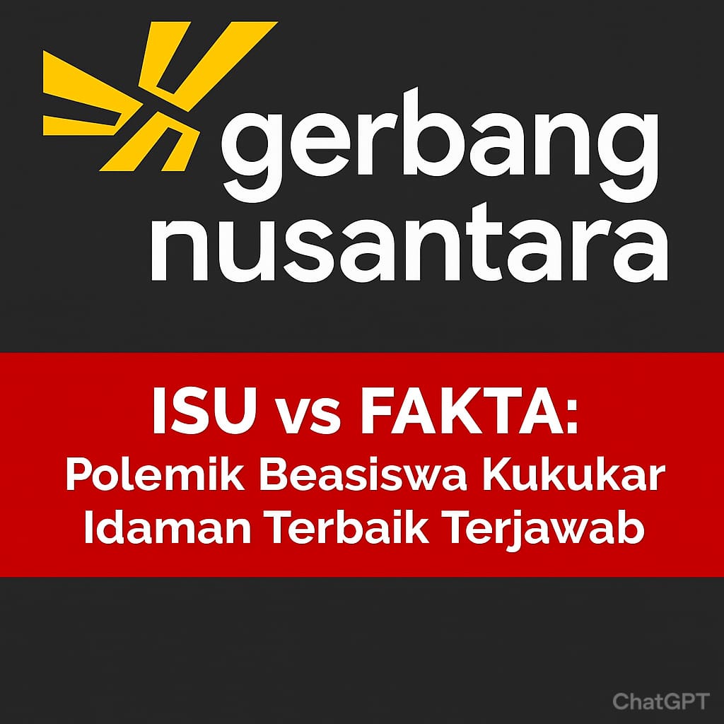 WhatsApp Image 2025-08-15 at 14.02.29