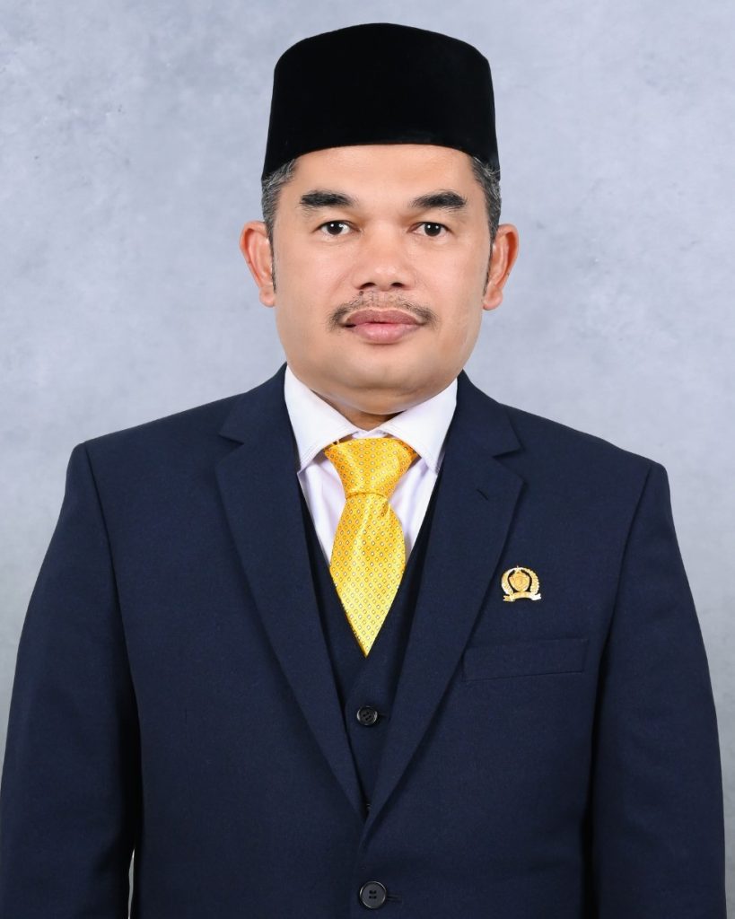 Desain tanpa judul - 3