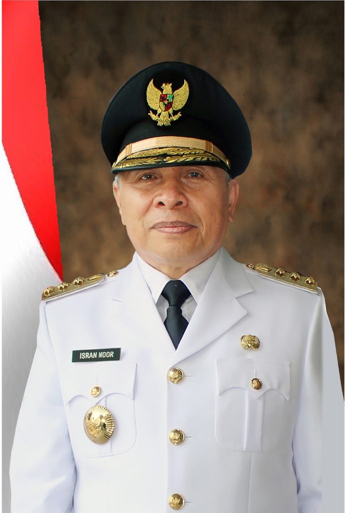 Gubernur_Kalimantan_Timur_Isran_Noor