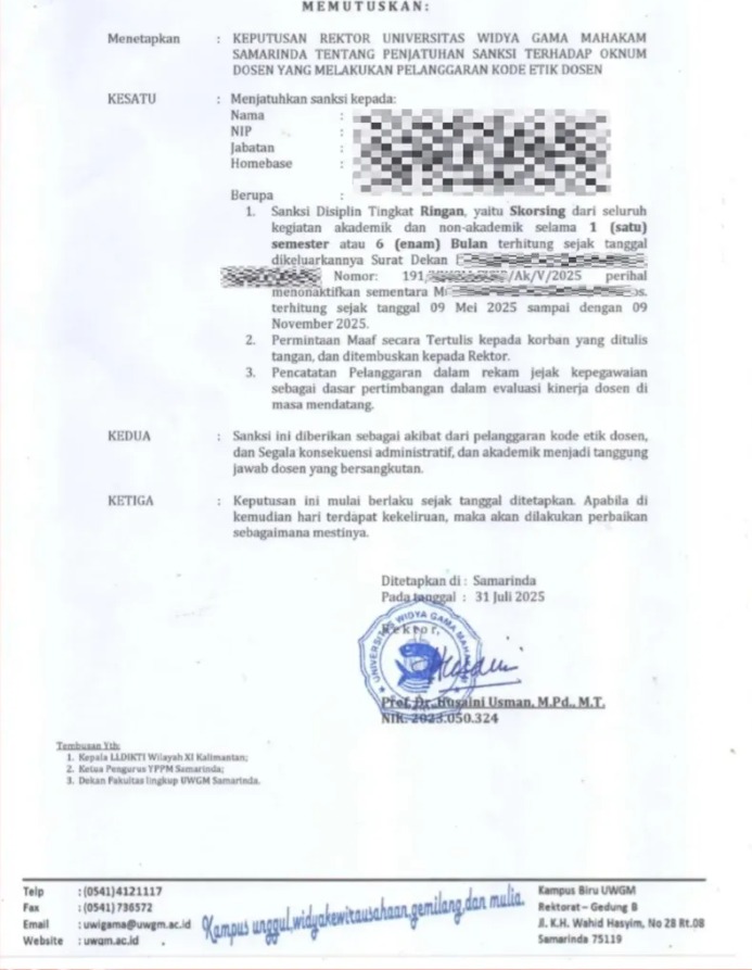 IMG-20250905-WA0036