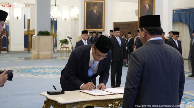menteri-keuangan-purbaya-yudhi-sadewa-tangkapan-layar-youtube-1757322642371_169