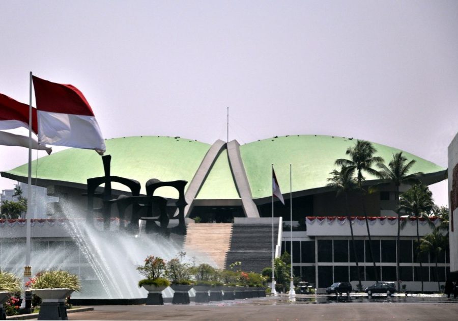Gedung-DPR.-1024x630