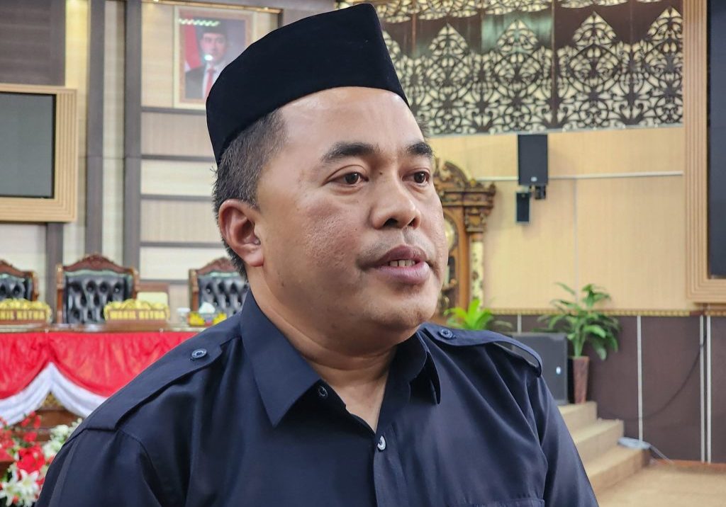 Sumber Foto Istimewa 