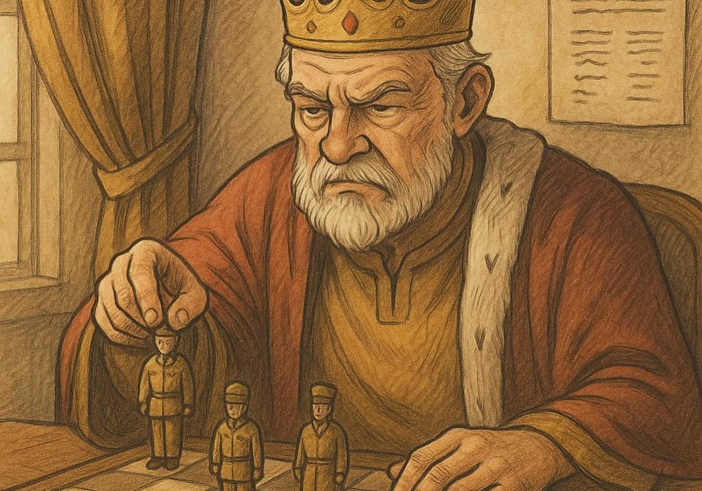 Ilustrasi