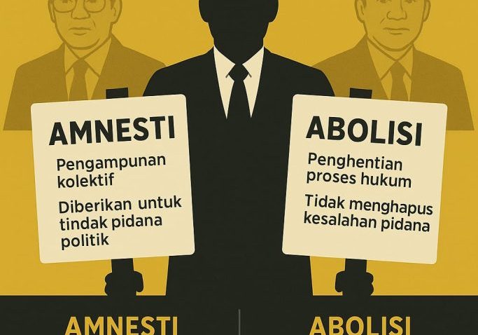 Ilustrasi Dibuat Oleh Tiim Gerbang Nusantara