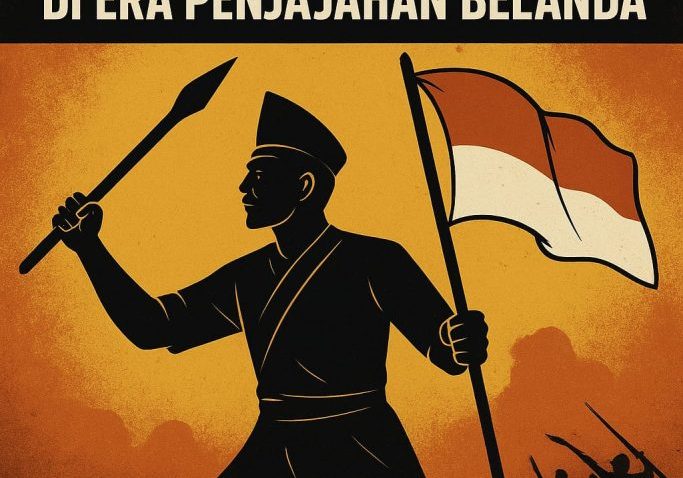 Ilustrasi Dibuat Oleh Tim Gerbang Nusantara