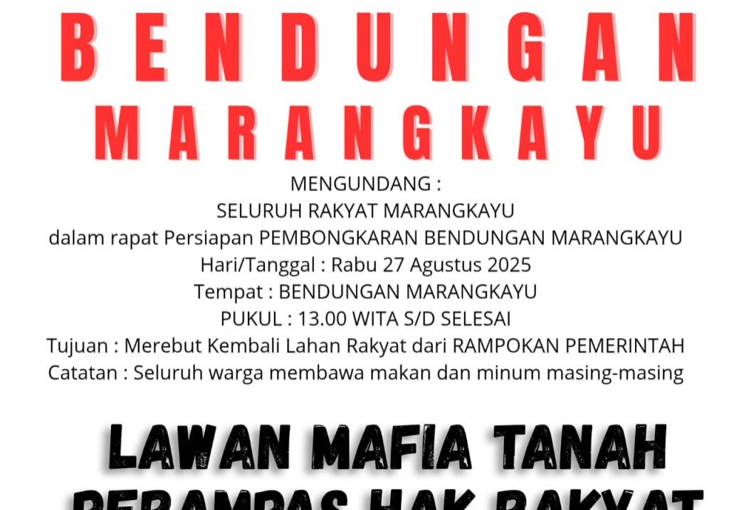 WhatsApp Image 2025-08-22 at 12.38.00