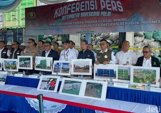 konferensi-pers-tambang-ilegal-di-ikn-yang-dibongkar-bareskrim-polri-1752752050450_169